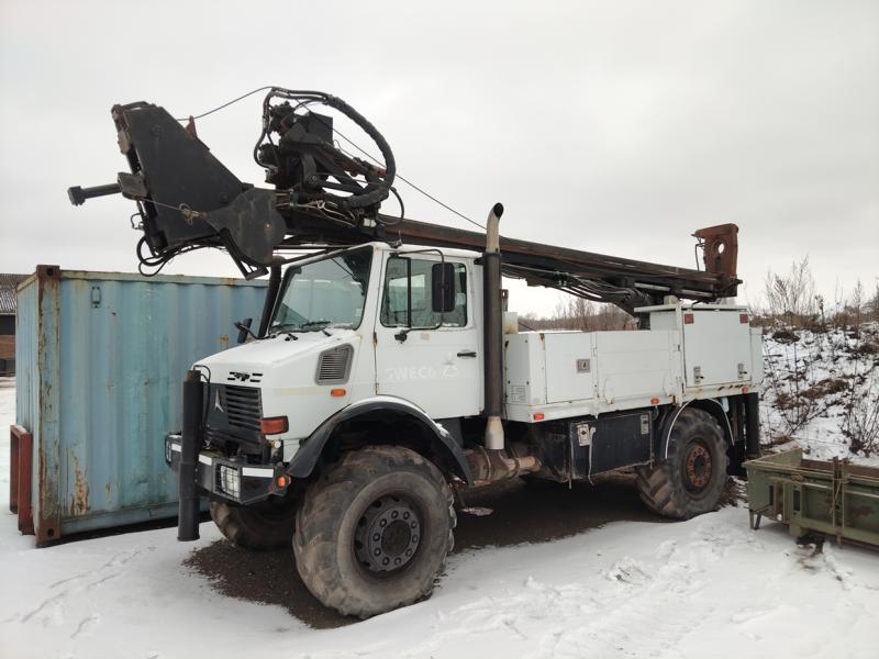 K800_IMG_20260130_145911 (1).jpg