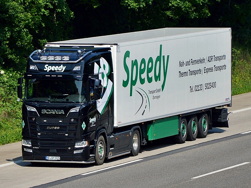 Speedy, Dormagen, NE-SP 1925 0034.jpg