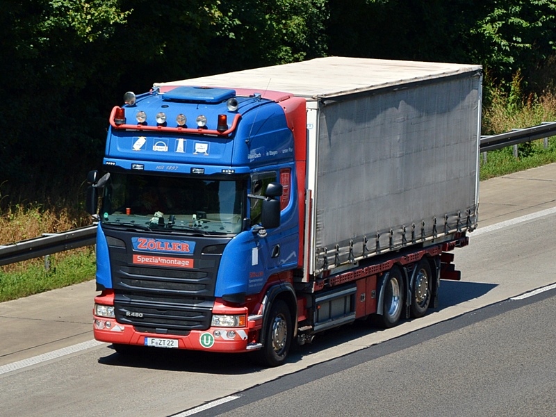 Z&Ouml;LLER, F-ZT 22 0229.jpg