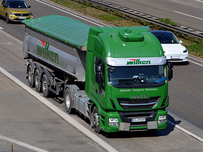 wilken, OS-WM 889 0212.jpg