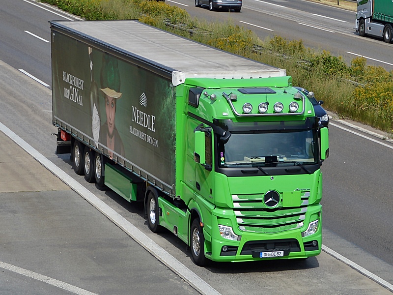 Bimmerle, Needle, Sasbach, OG-BI 82 0215.jpg