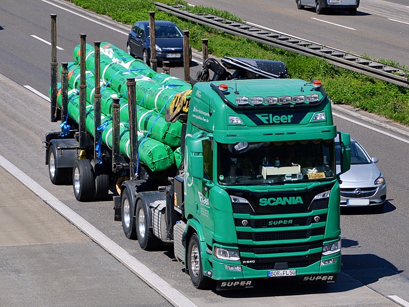 Fleer, BOR-FL 50 0449.jpg