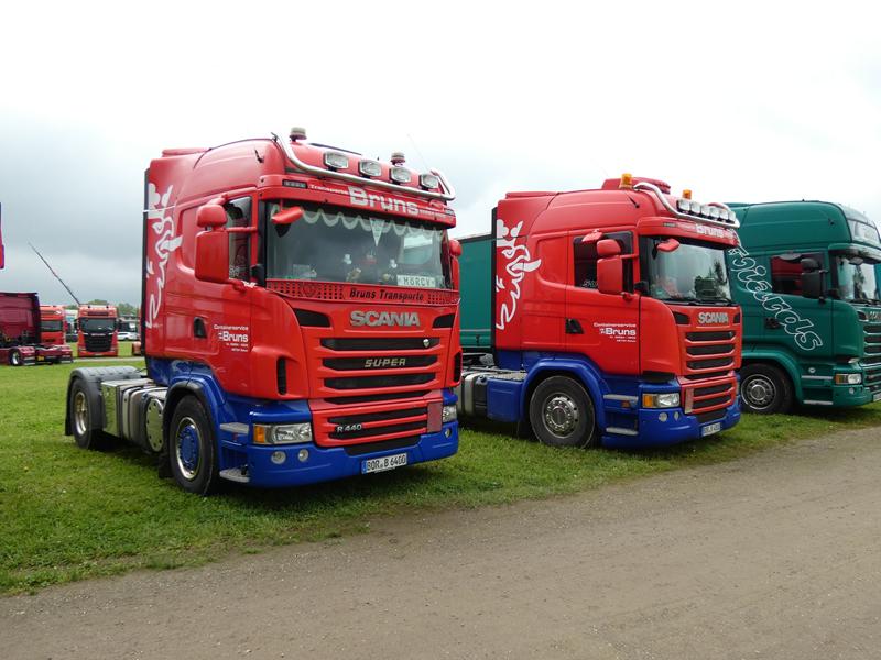 Scania R440 Containerservice Bruns 20 (Copy).jpg