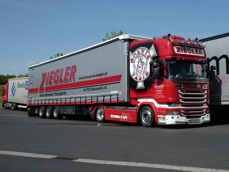 Scania Streamline R520 Ziegler Transporte 4 (Copy).jpg
