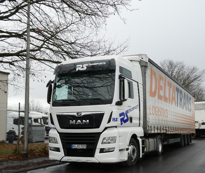 MAN TGX 18.500 E6 RS Transporte 18 (Copy).jpg
