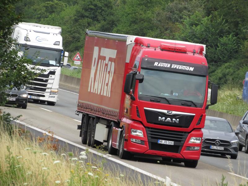 MAN TGX 18.500 E6 Rauter Spedition 22 (Copy).jpg