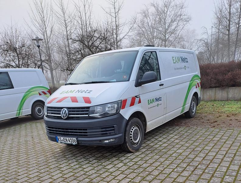 VW T5 FL EAM Netz 1 (Copy).jpg