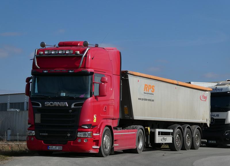 Scania Streamline R580 RPS 2 (Copy).jpg
