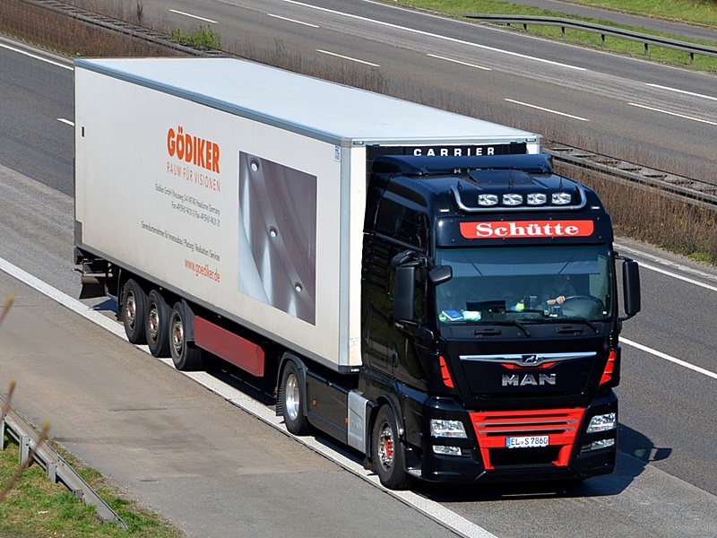 Sch&uuml;tte, EL-S 7860 0061.jpg