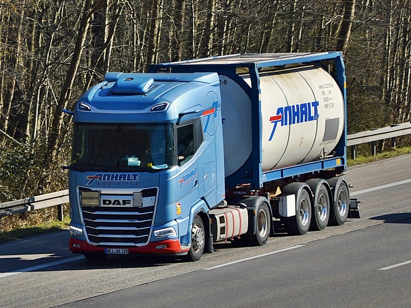 ANHALT, HEI-DA 138 0025.jpg