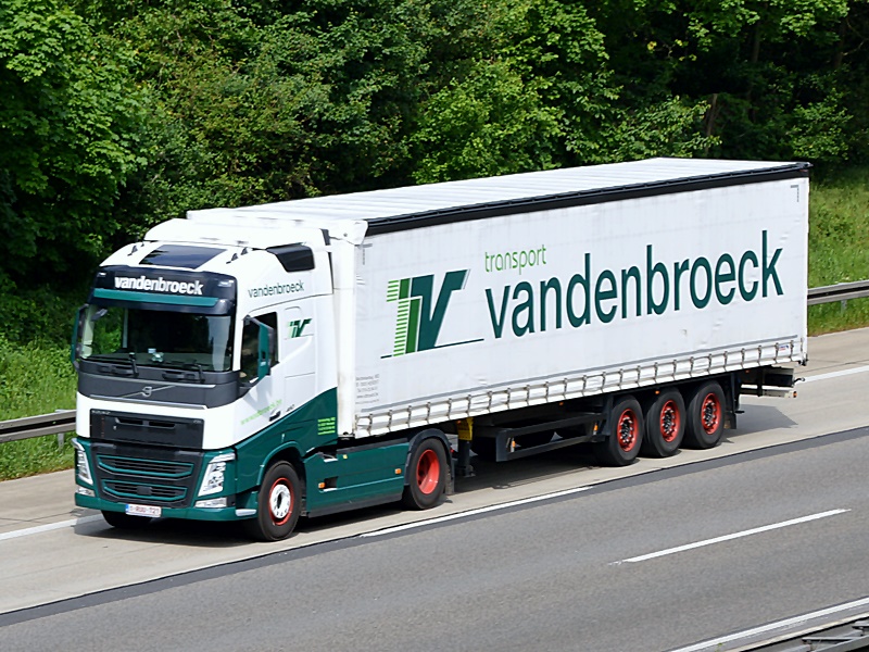 vandenbroeck, 1RUU-721, B 0154.jpg