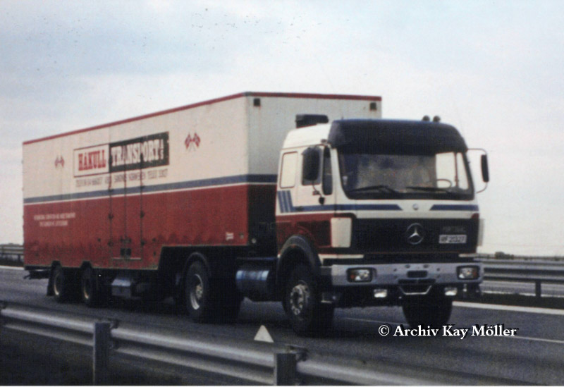 913  September 2024 - IAA Hannover &copy; 2022 by Kay M&ouml;ller.jpg