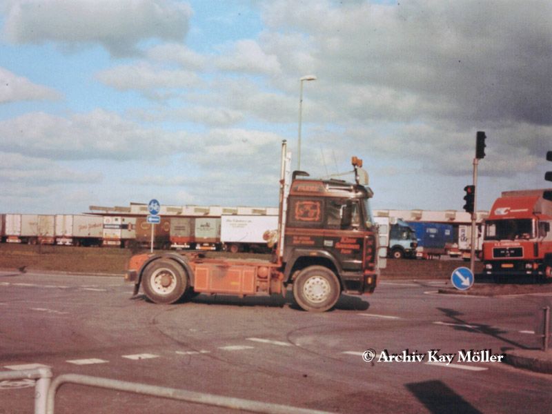 898  September 2024 - IAA Hannover &copy; 2022 by Kay M&ouml;ller.jpg