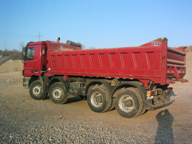 lkw 144.jpg