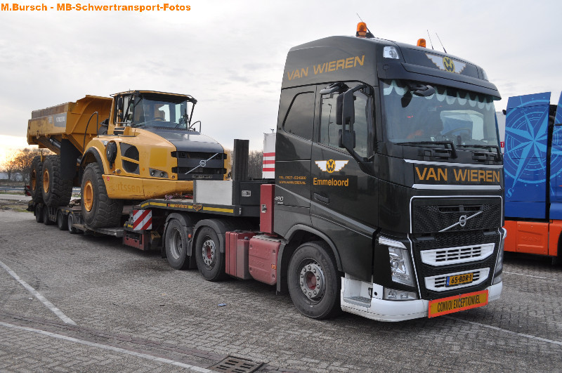 LKW Bilder 2019-02-06 0132.jpg