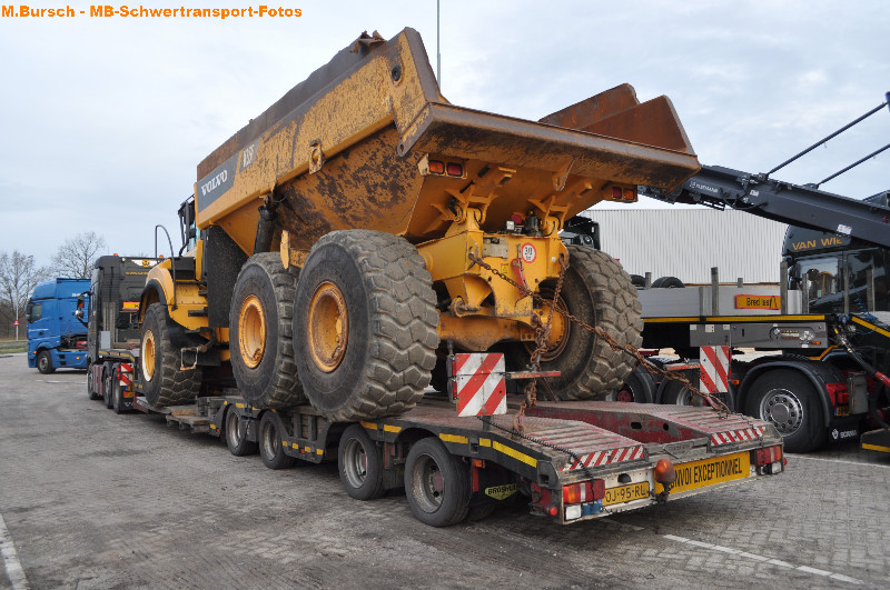 LKW Bilder 2019-02-06 0142.jpg