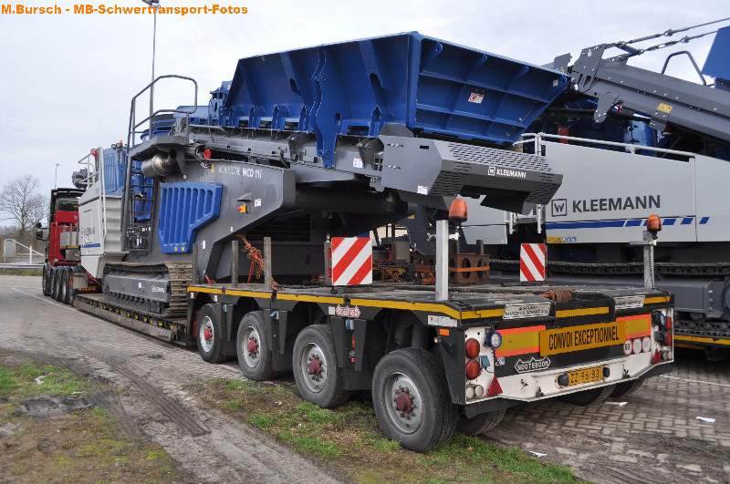 LKW Bilder 2019-02-06 0161.jpg