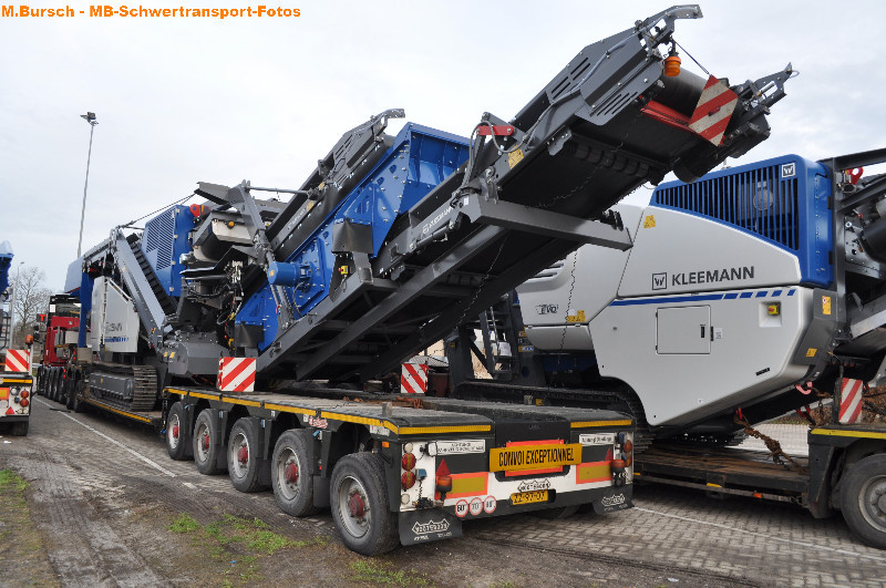 LKW Bilder 2019-02-06 0185.jpg