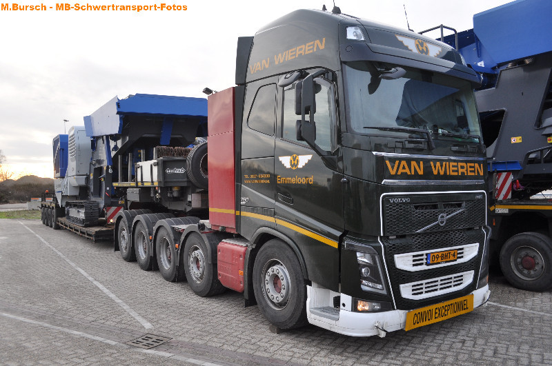 LKW Bilder 2019-02-06 0204.jpg