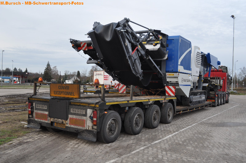 LKW Bilder 2019-02-06 0212.jpg