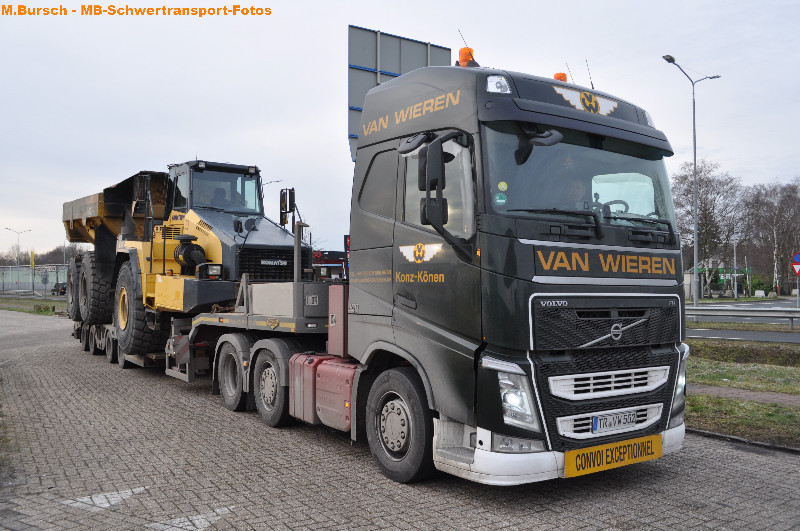 LKW Bilder 2019-02-06 0237.jpg