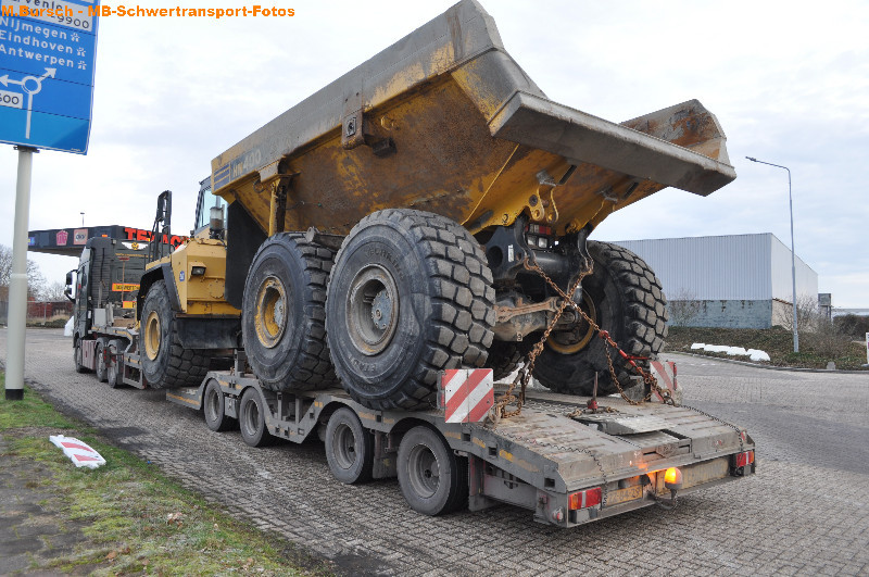 LKW Bilder 2019-02-06 0243.jpg
