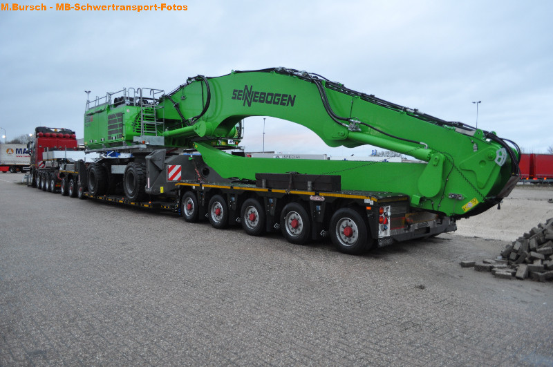 LKW Bilder 2019-02-07 0228.jpg