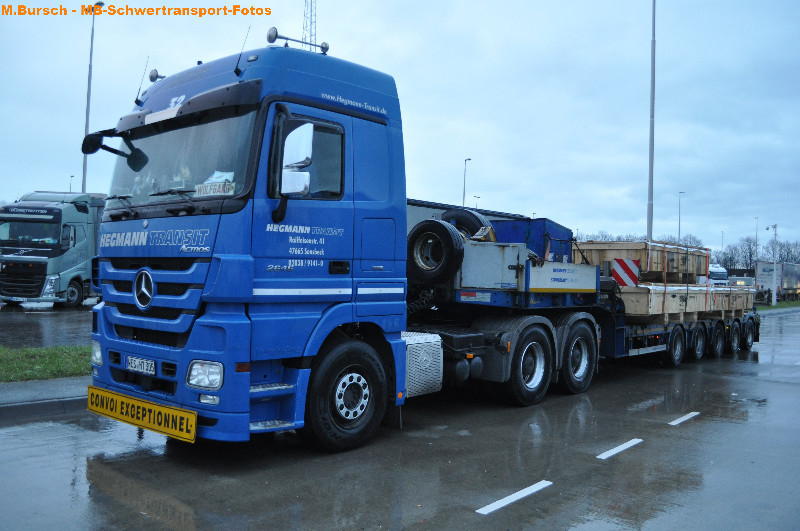 LKW Bilder 2019-02-07 0013.jpg