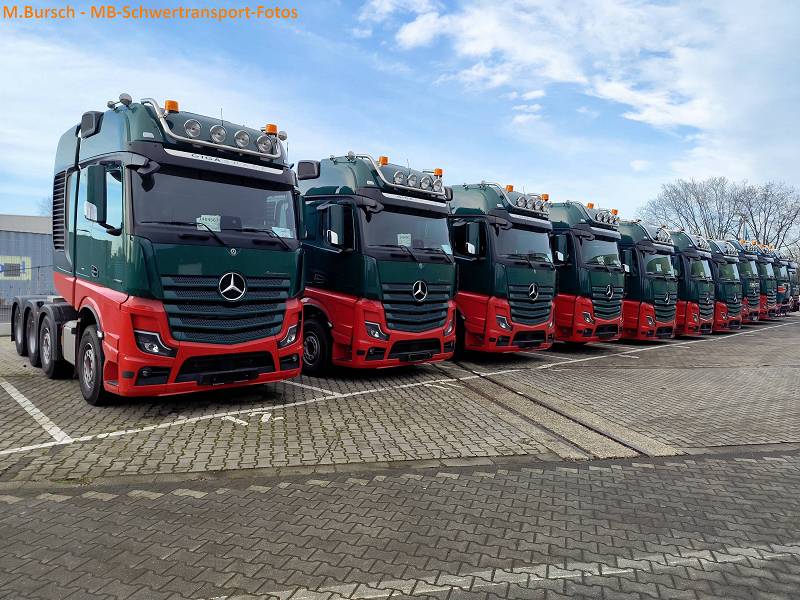 LKW Bilder 2026-01-24 0446.jpg