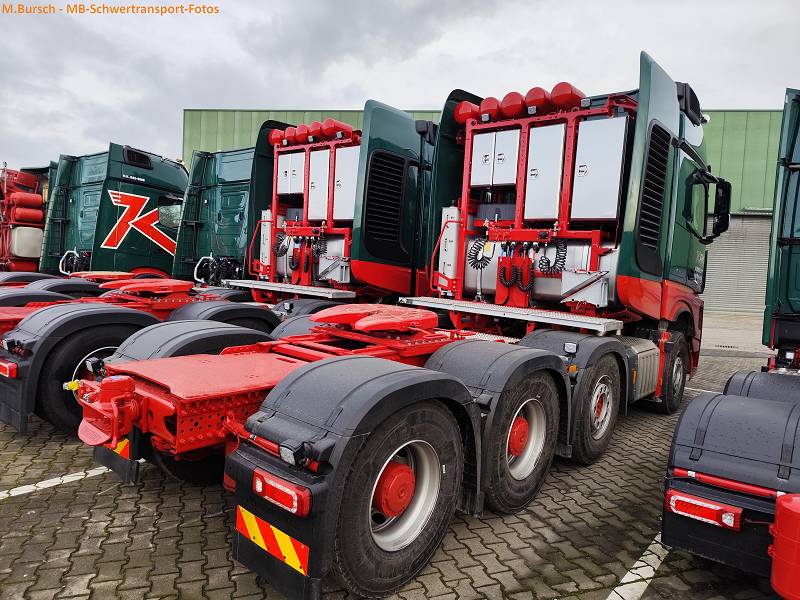 LKW Bilder 2026-01-24 0567.jpg