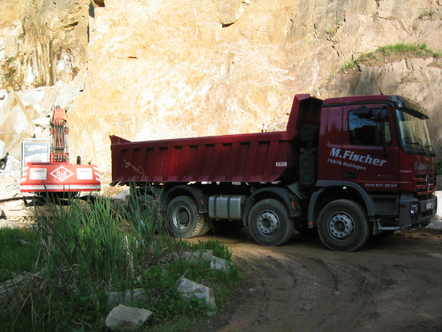 lkw5 007.jpg