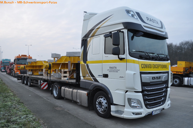 LKW Bilder 2018-02-21 0176.jpg