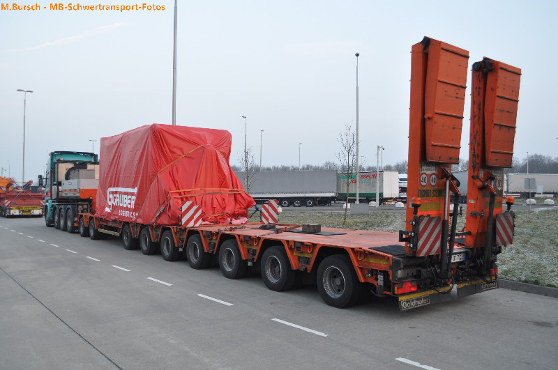 LKW Bilder 2018-02-21 0209.jpg