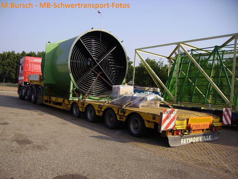 Schwertransportbilder 2006-6-30 31.jpg