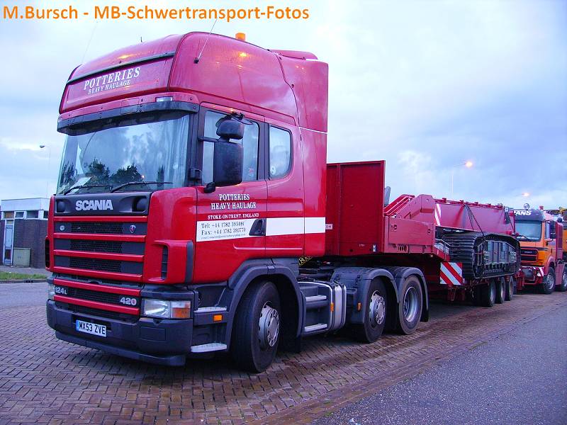 Schwertransportbilder 2006-8-11 01.jpg