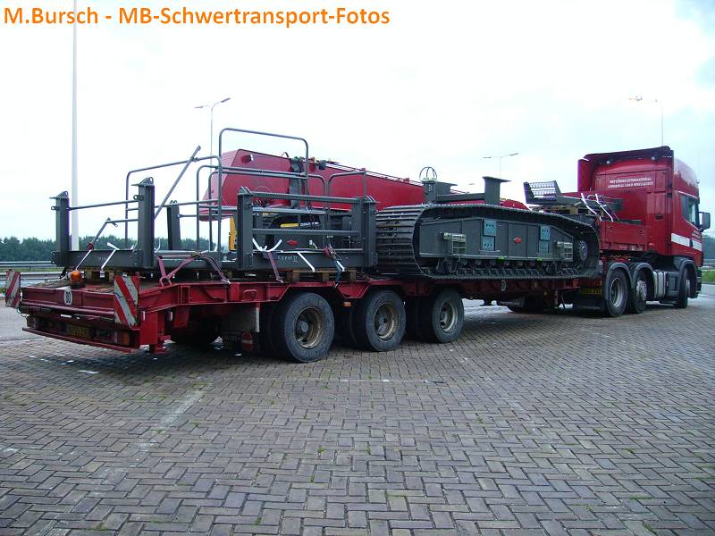 Schwertransportbilder 2006-8-11 04.jpg