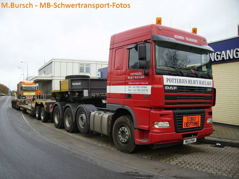 Schwertransportbilder 2006-12-06 64.jpg