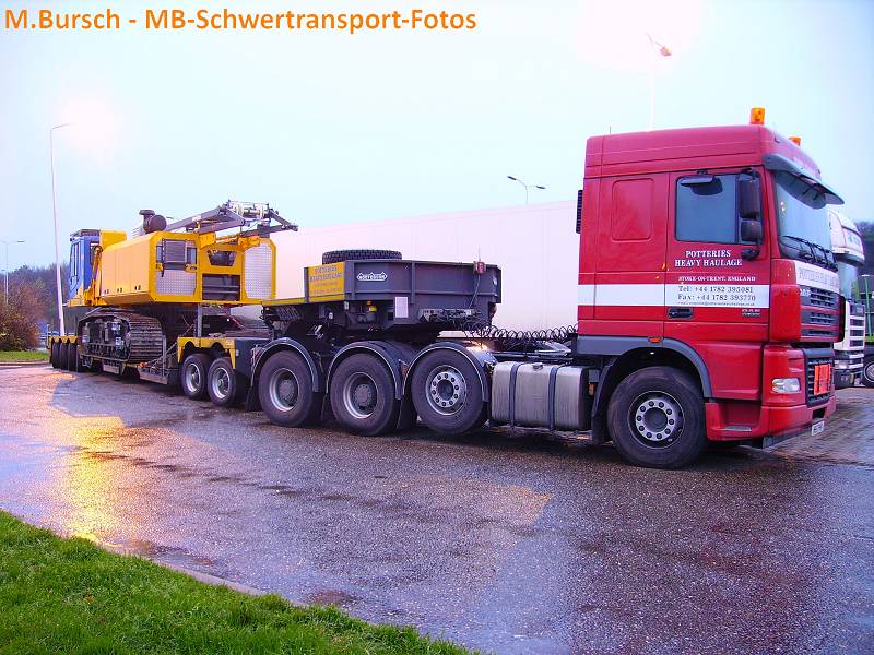 Schwertransportbilder 2006-12-08 04.jpg