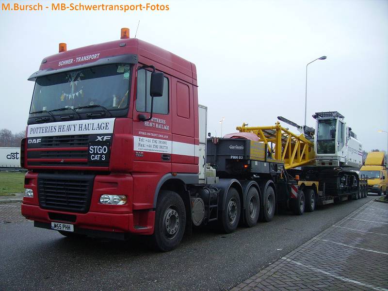  DAF-95-XF530-Potteries-M55PHH-Bursch-231
107-02.jpg