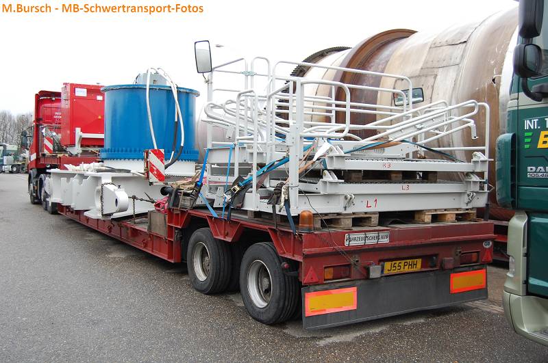 Schwertransportbilder 2008-04-03 00054.jpg