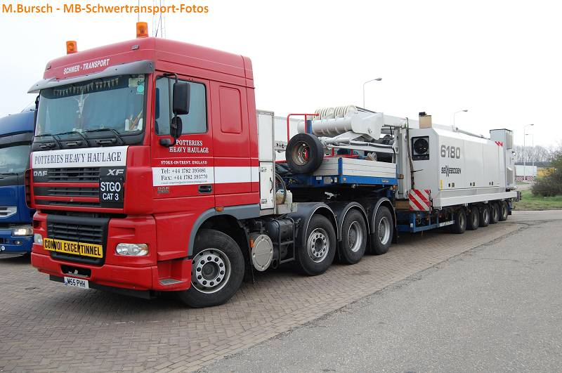 Schwertransportbilder 2008-04-04 00042.jpg