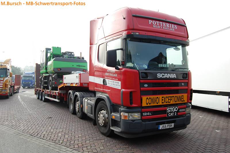 Schwertransportbilder 2008-06-06 00026.jpg