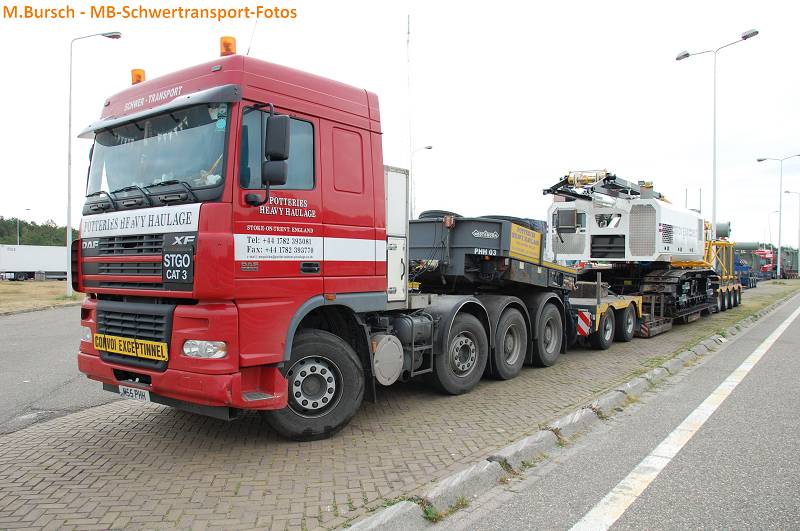 LKW Bilder 2009-06-05 00037.jpg