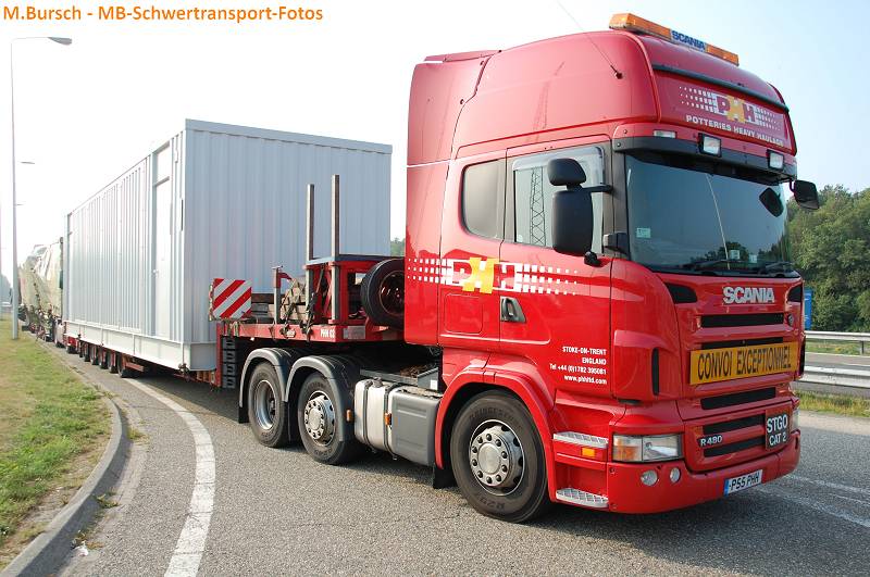 LKW Bilder 2009-07-01 00078.jpg