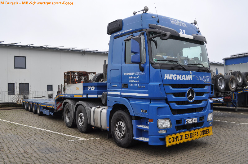 LKW Bilder 2018-12-31 0250.jpg