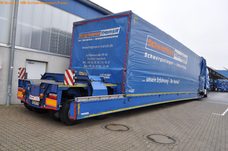 LKW Bilder 2018-12-31 0267a.jpg