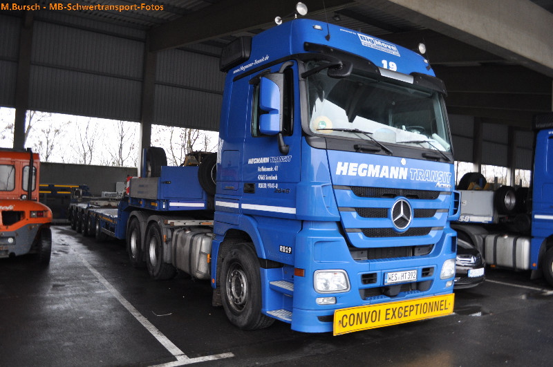 LKW Bilder 2018-12-31 0272.jpg