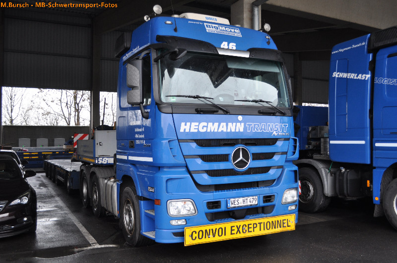 LKW Bilder 2018-12-31 0277.jpg
