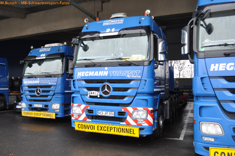 LKW Bilder 2018-12-31 0282.jpg