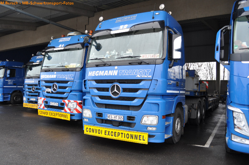 LKW Bilder 2018-12-31 0287.jpg
